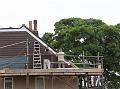 2012-0531-1200_London-SW20_19C
